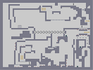 Thumbnail of the map 'Frolic in Brine'