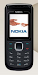 Nokia 2630  1680 Baratos Nuevos Y Desbloqueados