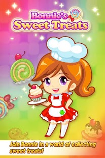 How to download Bonnie’s Sweet Treats 1.0.3 apk for android