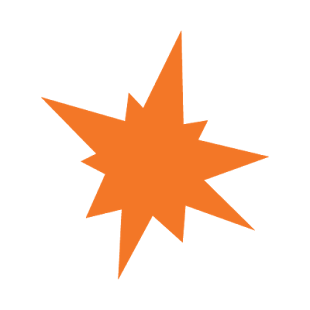 How to get Explosion Camera lastet apk for laptop