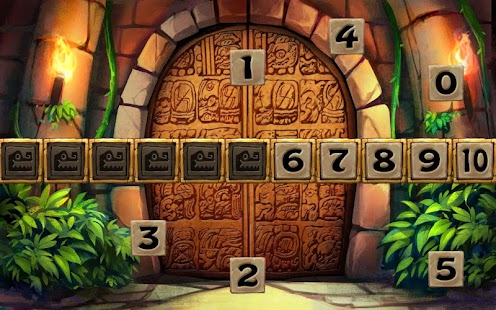 How to mod Number Order 1.36 apk for android