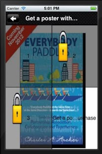 How to install Everybody Paddles lastet apk for android