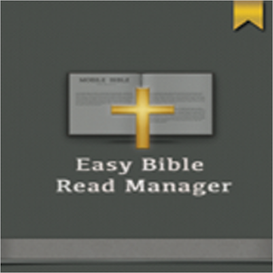 Easy Bible Read Manager.apk 1.0