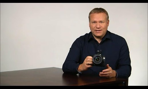 How to mod Guide to Canon 6D 2.0.0 apk for laptop