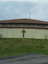 Rock of Ages Church