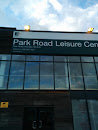 Park Road Leisure Centre 
