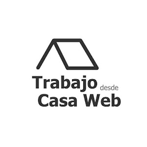 Trabajo desde casa.apk 4.0.0