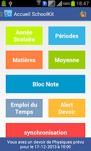 How to get SchoolKit 1.0 apk for pc