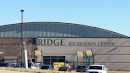 The Ridge Recreation Center