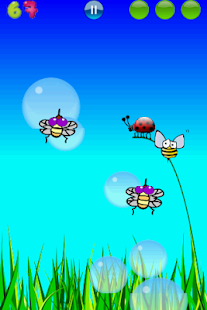 How to download Bubble Stop! Free patch 1.4 apk for bluestacks