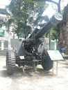 155MM Howitzer