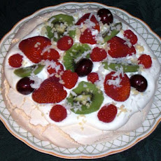 Pavlova
