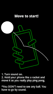 How to mod Ping Pong 5D 2.0.0 apk for pc