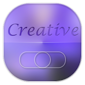 CreativePack for Zooper