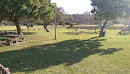 Public Park Play Ground