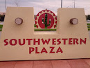 Southwestern Plaza
