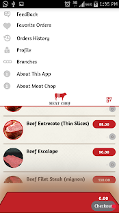 How to download Meat Chop lastet apk for laptop