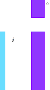 How to download Amazing Runner 1.0.0 mod apk for android