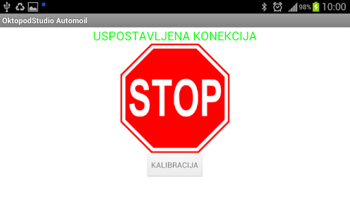 How to install OktopodStudio - Automobil 1.0 unlimited apk for bluestacks