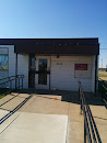 Nampa Post Office