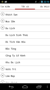 How to download Place Vung Tau offline patch 1.4 apk for laptop