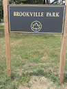 Brookville Park
