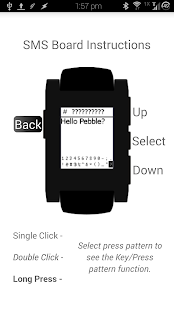 How to install SMSBoard 1.0 mod apk for laptop
