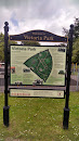 Victoria Park