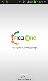 How to install FICCI One 1.0 unlimited apk for android