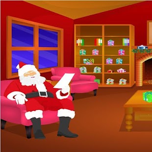 How to download Christmas Escape 25 2.0.0 unlimited apk for pc