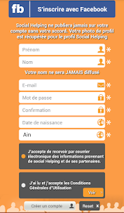 How to install Social Helping 2.0 mod apk for bluestacks