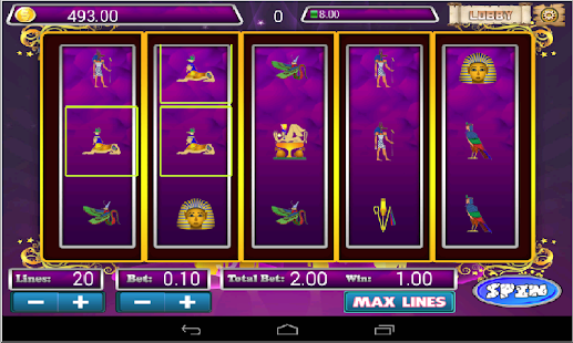 How to mod One Night in Vegas Slots patch 1.14 apk for android
