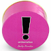 Perfumes Importados  Imperdible Set  Exclamation
