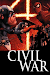 Civil War Desde 30 Pesos