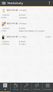 How to mod Markabaty - Car Management patch 1.14 apk for laptop
