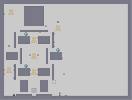 Thumbnail of the map '01-3: A Big Ol' Stack Of Top Hats'