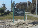 Tom Firth Park