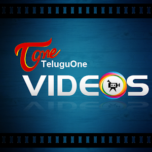 TeluguOne Videos.apk 1.0