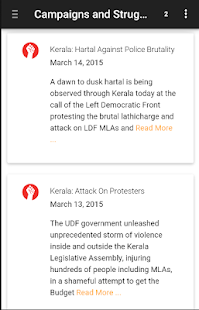 How to install CPI(M) lastet apk for laptop