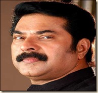 mamooty
