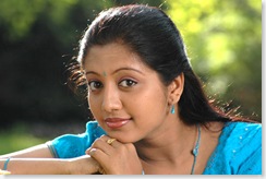 still19