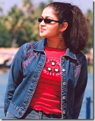 still09