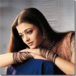 aish23
