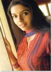 still04