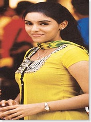 still09
