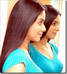 still15