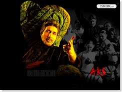 AMITABH1
