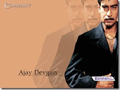 AJAY