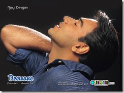 AJAY1