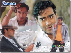 AJAY3